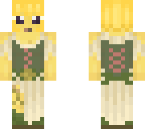 miko heartspell