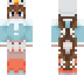 miku pppp cicken
