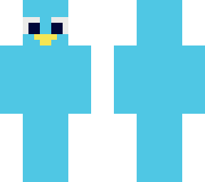 milo