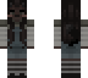 minecraft youtube skin