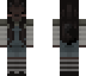 minecraft youtube skin pt2
