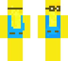 minion