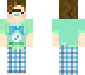 mintycyclopes