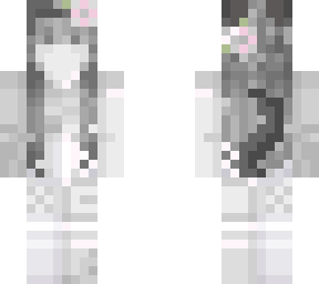 monocromatico
