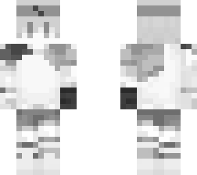 monocromatico
