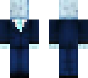 moonlight trail cape skin v2