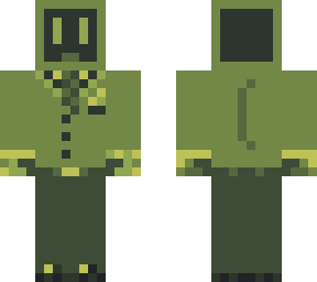 mrretroweather