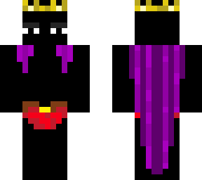 muscle man whit following eyes