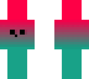 mvmntclo