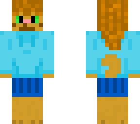 n0rdika (updated)