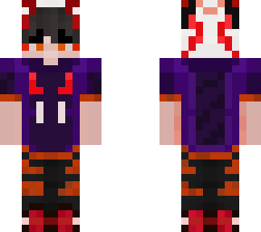 nekonushadow