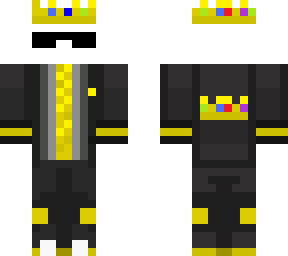 neon