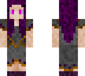 netherlite_guide_npc