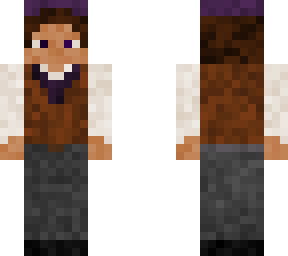 netherlite_sellitems_npc