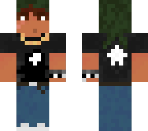 new teddee (i think)