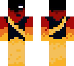nexus