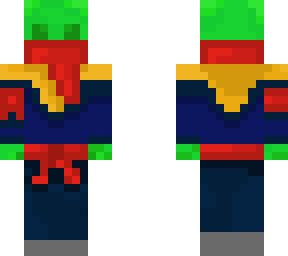 ninja slime 2.0