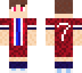 norway home uniform 2025