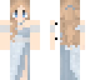 npc 10