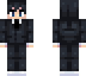 npc 11