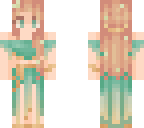 npc 3