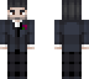npc 6