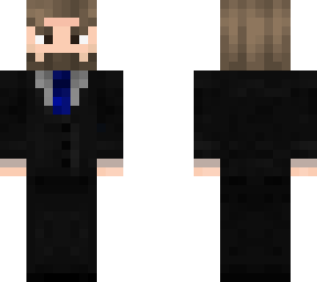 npc 7