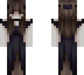 npc 9