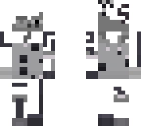 nullble (duffy's digital circus)