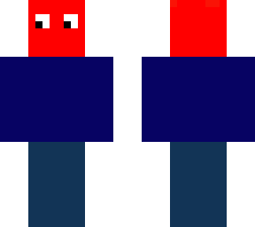 omar skin
