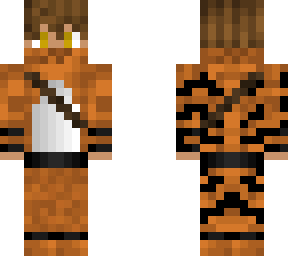 orangex
