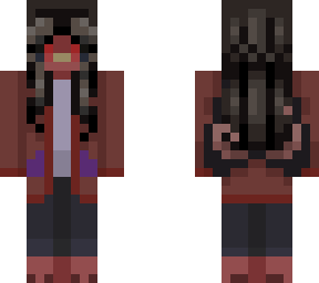 osean 2.0 || odl smp