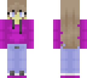 palette contest entry