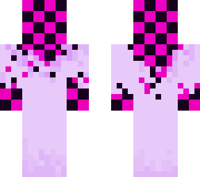 parasite