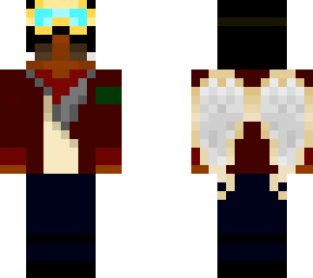 phildoesgames rejects finished