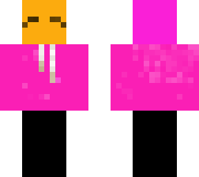 pink rainbow