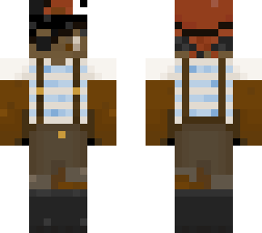 pirate