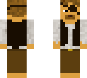 pirate