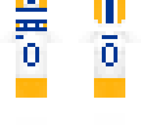 pitt