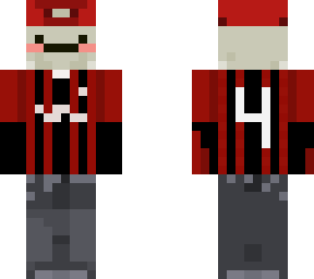 poefspdgj