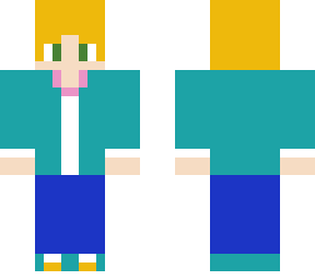 pohhillonio