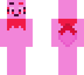 popvee