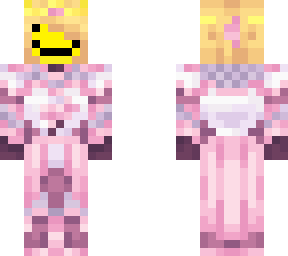princezam lifesteal season 8