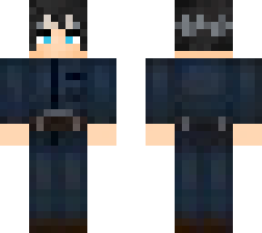 prot3