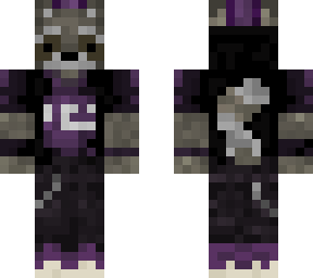 punk_raccoon