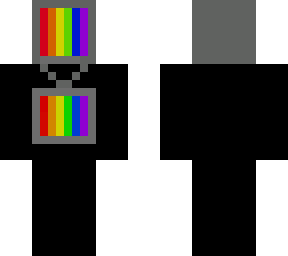 ranbow tv