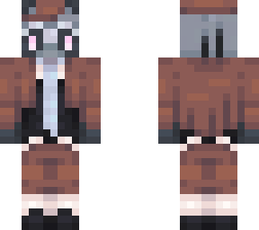 recolor