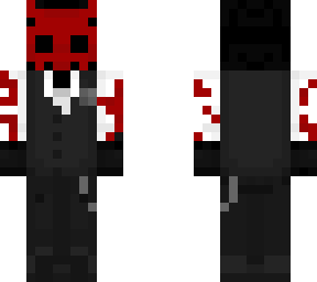 red quartzyy