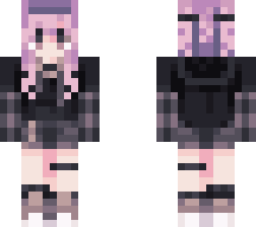 remake