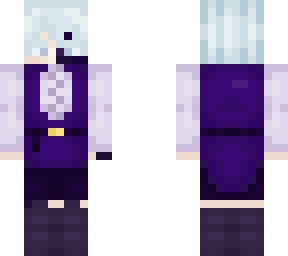 requiem!tsuki